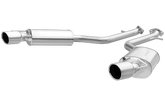 Magnaflow 15227from Nemesis UK